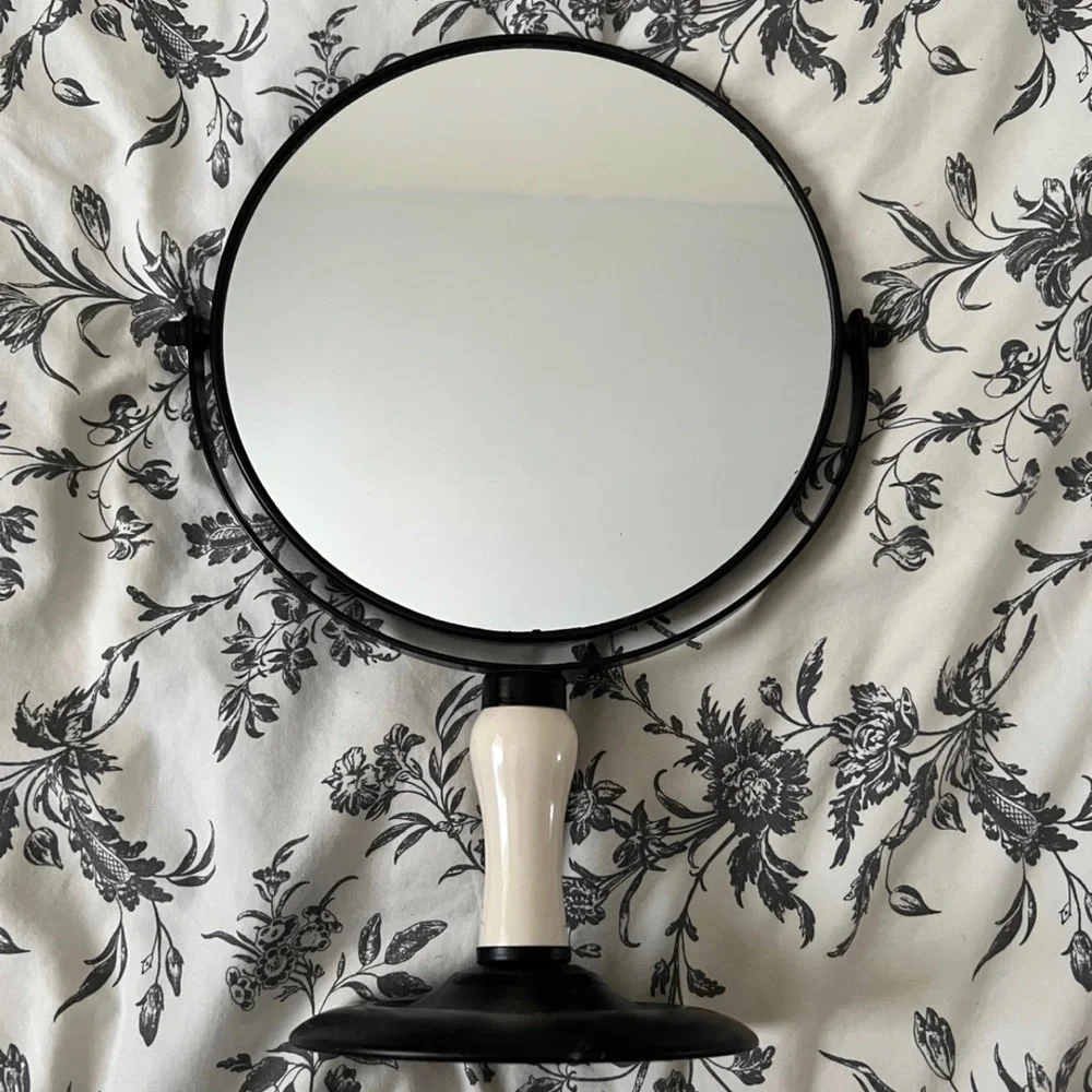 Makeup Mirror